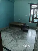 1 bhk (no kitchen)