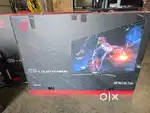 ASUS ROG Swift OLED PG48UQ 4K UHD 138Hz 0.1ms 47.5 in