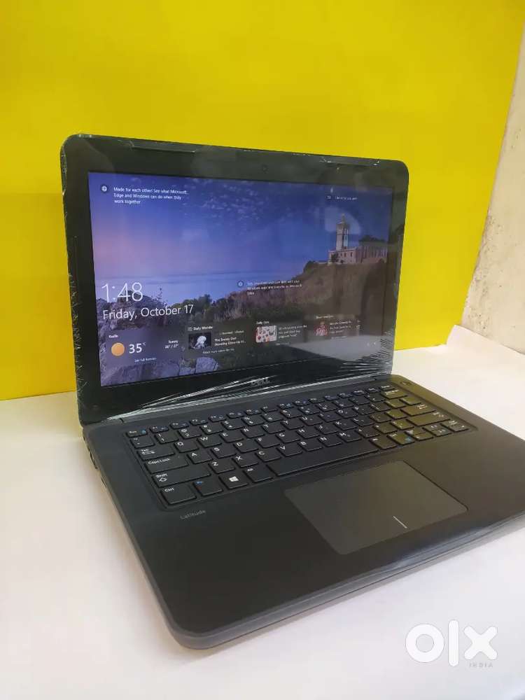 Hp Laptop/Intel core i5/6Month Hardware Warranty Lifetime Free Service