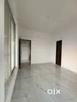 4 BHK SEMI FURNISHED FLAT ON RENT AT DHANORI WITH 4 BEDROOM RENT 38K