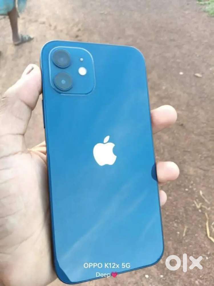 Dhamdha Redmi 12 5g 2 mahina