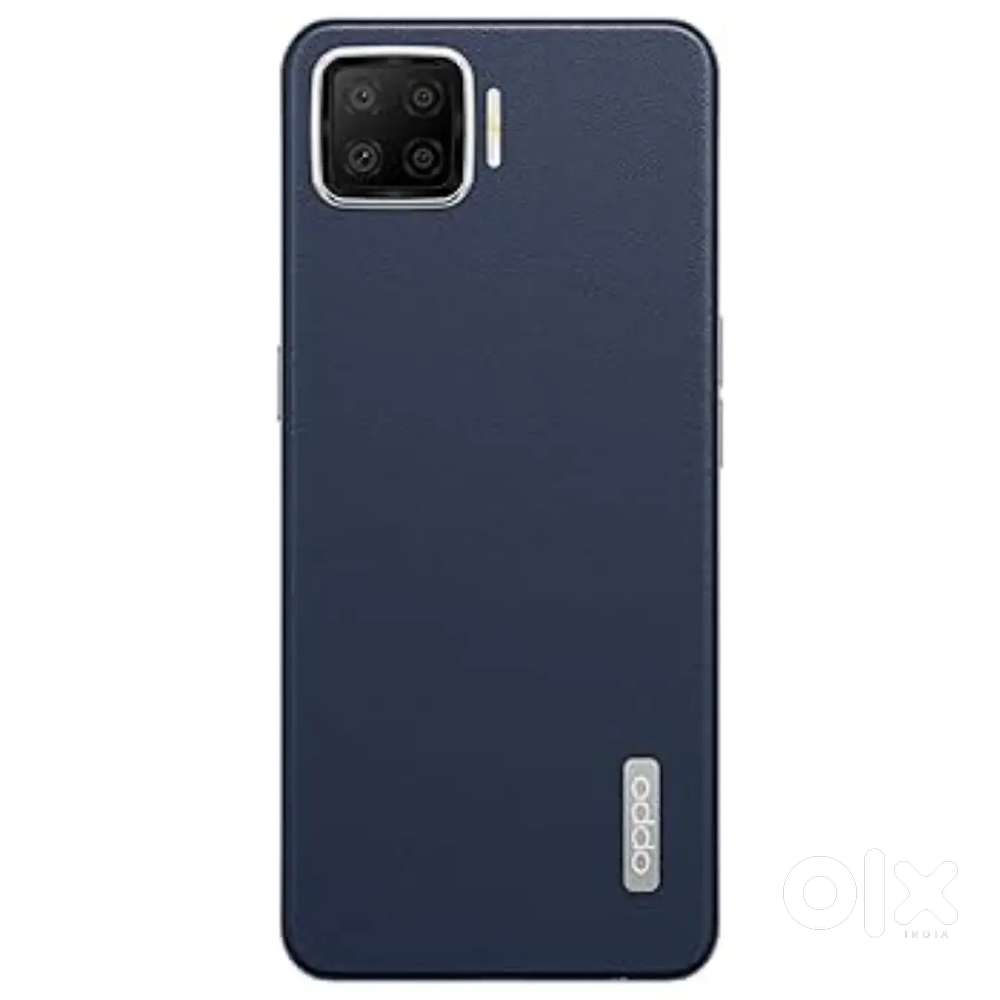 OPPO F17 A1