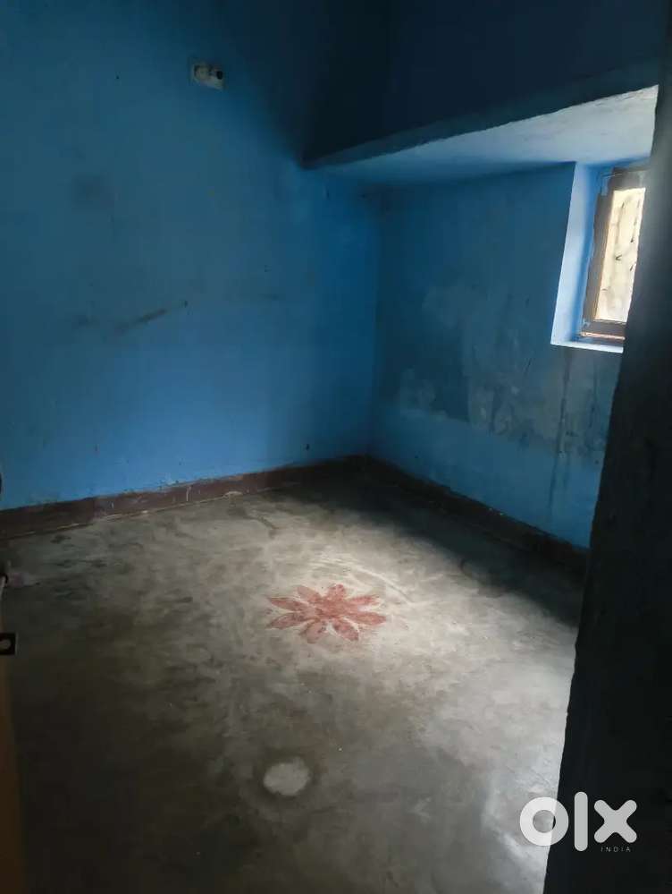 Room rent for family