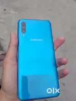 Samsung A50 6/64