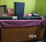 JBL SOUMDBAR 800