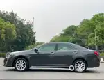 Toyota Camry 2014 hybrid
