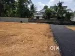 മാവേലിക്കര കല്ലുമല വസ്തു വില്പനയ്ക്ക്