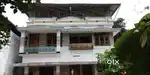 House  for rent
