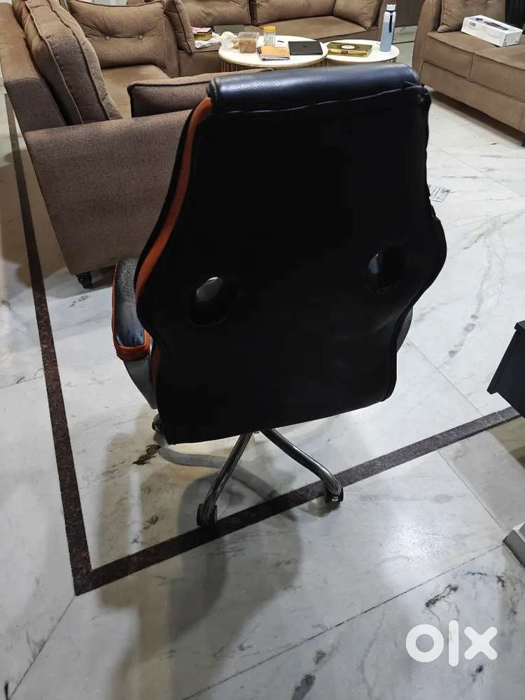 Office Chair/Study/Computer/Revolving/Desk Chair