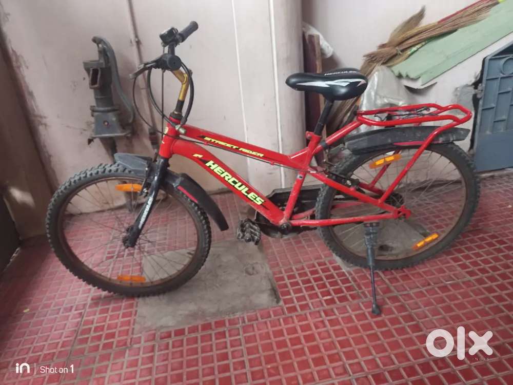 Boy cycle sale