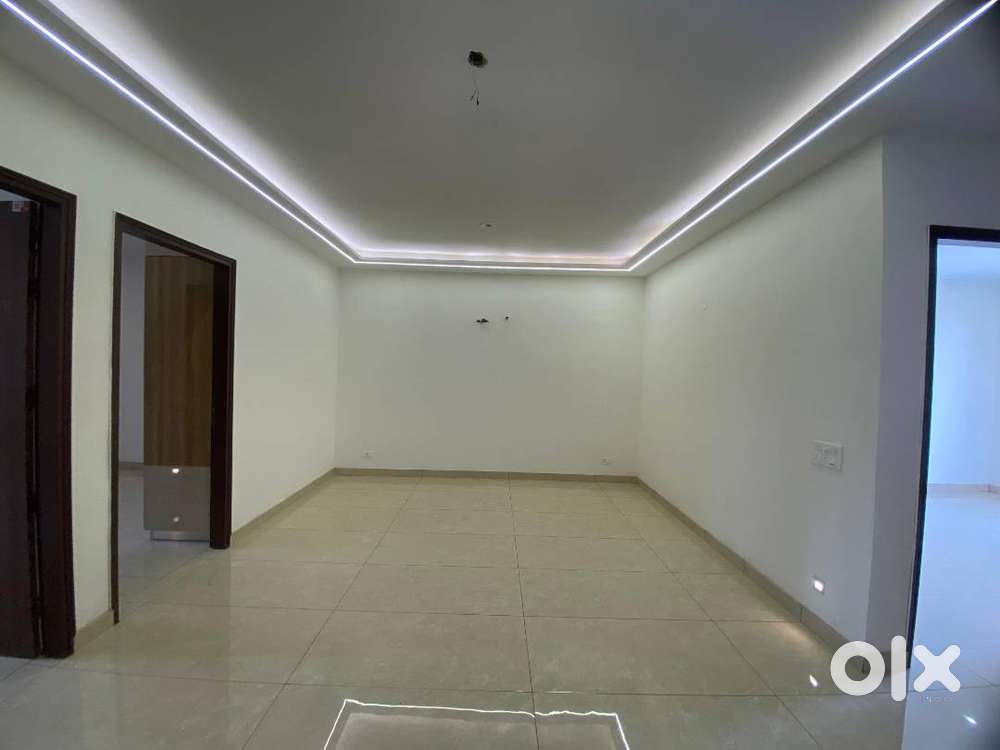 3 BHK in Sector-115 Mohali