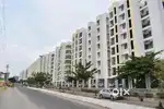 3 sharing PG for women- 100mts from IT park KEERANATHAM