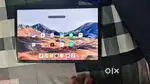 Xiaomi Pad 5