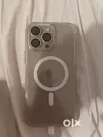 16 PRO MAX 256GB