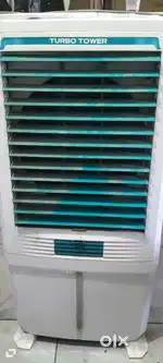 Large Cooler in 3800
