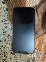 iPhone 12 brand new condition