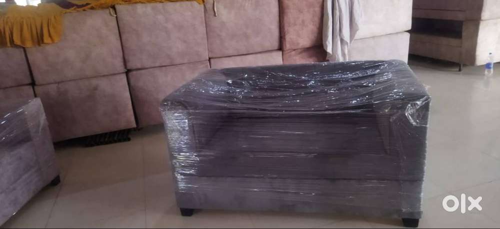 Sofas available at good deal.