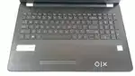 8th Generation - C0RE - i5 - 8GB RAM / Slim / Light Weight - HP -