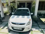 Hyundai i20 2012 Diesel 112483 Km Driven