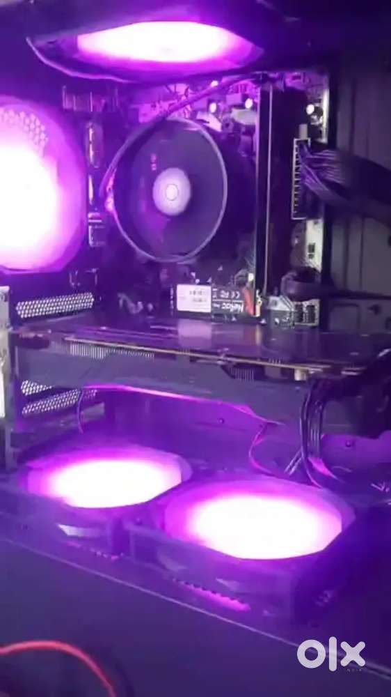 GTX 1080 3X WINDFORCE GIGABYTE GRAPHICS CARD