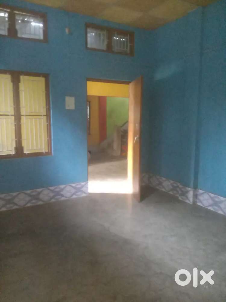 Bharaghar for small family,bachelor