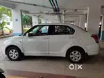 Swift Dzire ZXI 2011 Well Maintained