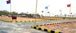 LOW COST INVESTMENT PLOT SALE IN KHURDA BHUBANESWAR