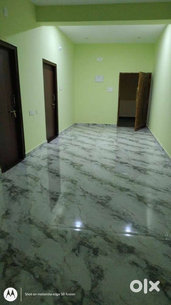 OmSaiNathAssociates_2bhk(D) pathargadia