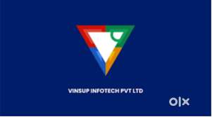 Opening paid internship