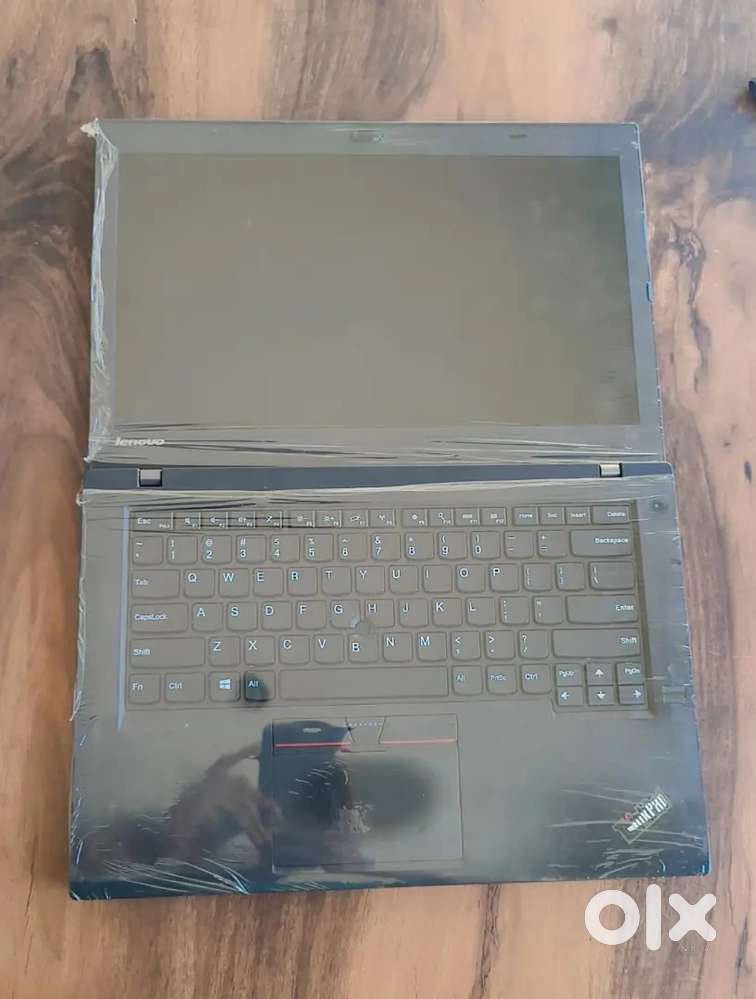 Lenovo thinkpad 180 degree rotate