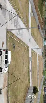 Plots with low budget nr attibele Hosur