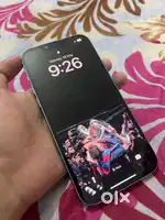 Iphone 14 Plus