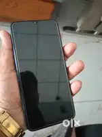 Samsung m30s 6gb 128 gb