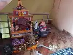 Radhe Radhe