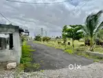 15 cents farm land near Anantapur