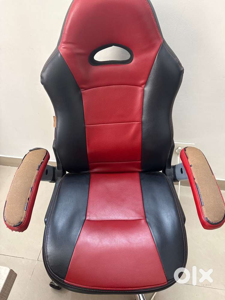 Office Chair with good condition