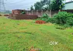 Plot approx 4 decimal general plot for sale...deal with direct owner..