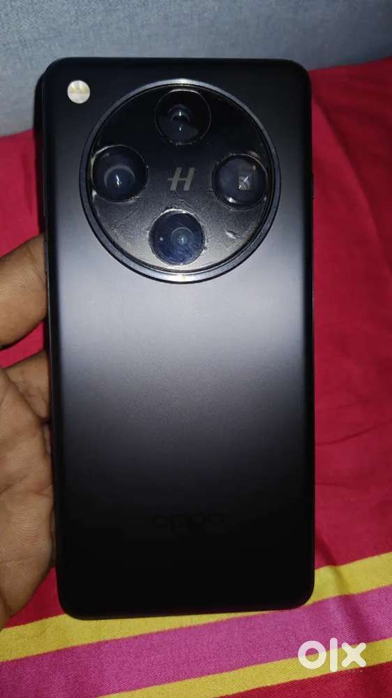 X8 pro in Warren ty