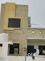 2 BHK House for Rent – Tulsi Vatika Bungalows