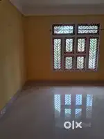 2bhk premium room for rent ( Electricity including)