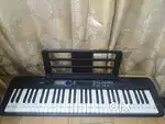 Casio Cts 300