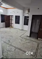 229 Square yard individual house for sale, Rs.82000 per sqrd