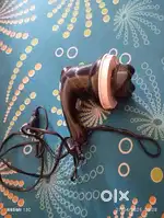 Agaro brand Hand Massager