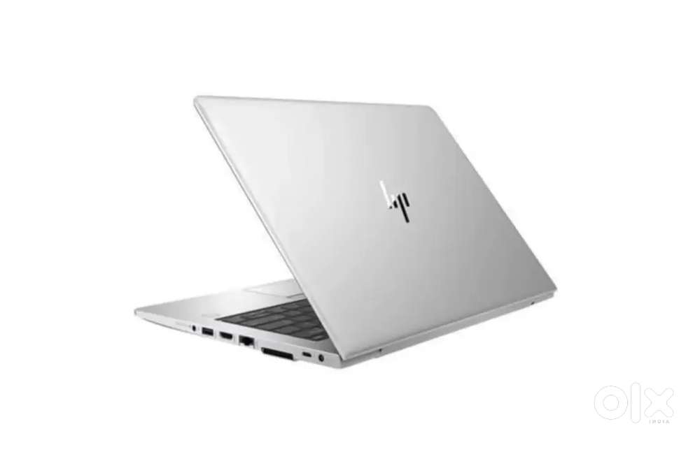 HP Elitebook 845 G7 Ryzen 5 pro4650U