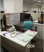 Telle caller