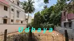 6cent Dtcp Approved site for sale in Vadavalli