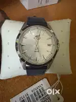 Casio EDIFICE  EFV-140L-7AVUDF - ED541