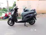 Hero pleasure for sale