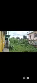 Main hiway Nh Dharchula road siltham se 5 km distance p