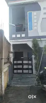 Nearby Aurobindo hospital